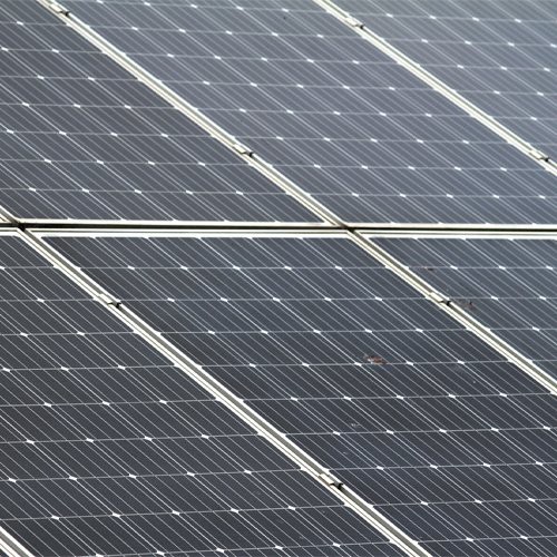 هشدار شناور سطح بالا