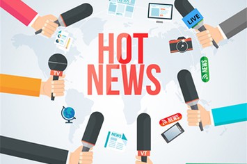 عملکرد درایو فرکانس متغیر