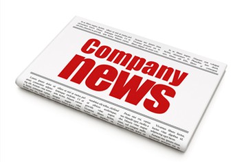 طبقه بندی VFD