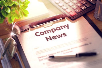 مزایای پمپ های خورشیدی