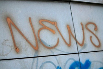 انتخاب درایو فرکانس متغیر