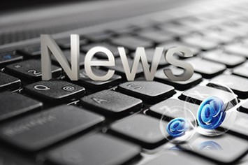 ظرفیت VFD چگونه تعیین می شود؟