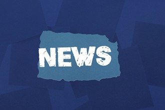 تجهیزات جانبی VFD چیست؟