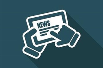 قدرت VFD چگونه باید انتخاب شود؟