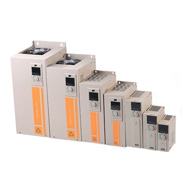 7.5 کیلووات VFD