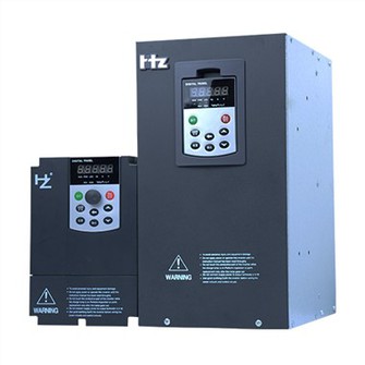 VFD برای موتورها