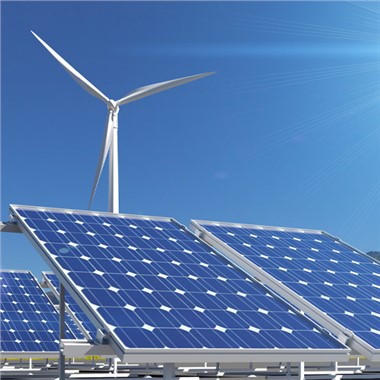 تاخیر سطح آب خالی