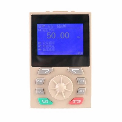 کیت های بازرسی vfd